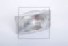 MERCE 9418201221 Indicator